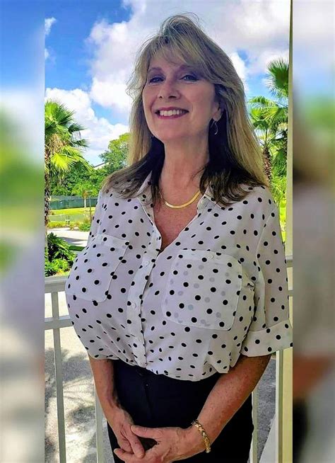 gilf harem|Mature Harem Porn Videos .